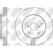 ���� ��������� | ����� ����/��� | NIBK RN1200 RN1200 ����