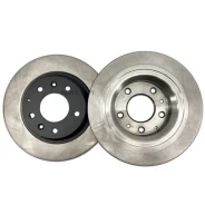 ���� ��������� Mazda 6 07/MX-5 08/Mazda 323 0104/Mazda 626 9902 ������ RN1208 NIBK RN1208 RN1208 ����
