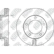 ���� ��������� Toyota LAND Cruiser 100, Lexus LX470 (UZJ100) �������� ���� D313 RN1224 NIBK RN1224 RN1224 ����