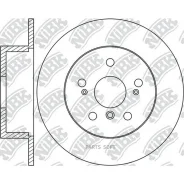 ���� ��������� | ��� ����/��� | NIBK RN1223 RN1223 ����