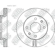 ���� ��������� | ����� ����/��� | NIBK RN1230 RN1230 ����