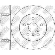 ���� ��������� �������� Toyota LAND Cruiser 2.4-4.2 75-96 D302�� RN1255 NIBK RN1255 RN1255 ����