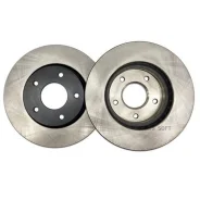���� ��������� Mitsubishi Lancer 08-/Dodge Caliber 06- �������� D276�� RN1366 NIBK RN1366 RN1366 ����