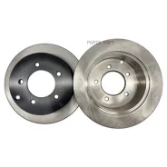 ���� ��������� Mitsubishi Lancer 08- ������ D262�� RN1367 NIBK RN1367 RN1367 ����