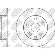 ���� ��������� | ��� ����/��� | NIBK RN1407 RN1407 ����