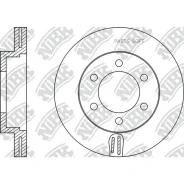 ���� ��������� Toyota LC Prado 2009 RN1435 NIBK RN1435 RN1435 ����