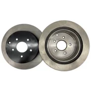 ���� ��������� �������� Lexus RX300/RX350/RX400 03 RN1443 NIBK RN1443 RN1443 ����