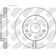 ���� ��������� �������� Mazda 6 07 RN1515 NIBK RN1515 RN1515 ����