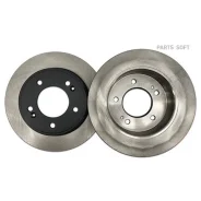 ���� ��������� | ��� ����/��� | NIBK RN1549 RN1549 ����
