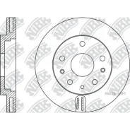 ���� ��������� Mazda CX-7 2007 RN1501 NIBK RN1501 RN1501 ����