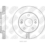 ���� ��������� | ����� ����/��� | NIBK RN1548 RN1548 ����