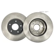 ���� ��������� Mazda CX-5 11- �����. NIBK RN1516 RN1516 ����