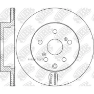 ���� ��������� | ��� ����/��� | NIBK RN1522 RN1522 ����
