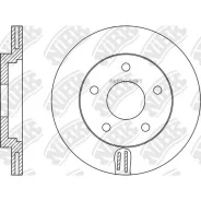 ���� ��������� Mazda 3 2013 RN1564 NIBK RN1564 RN1564 ����