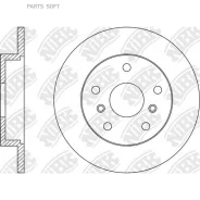 ���� ��������� Nissan Qashqai 2014 RN1570 NIBK RN1570 RN1570 ����