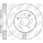 ���� ��������� Chevrolet Captiva 2006- RN1622 NIBK RN1622 RN1622 ����
