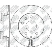 ���� ��������� AUDI Q7/VW Touareg/Porsche Cayenne RN1737 NIBK RN1737 RN1737 ����