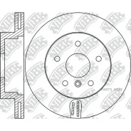���� ��������� BMW X3 F25 RN1719 NIBK RN1719 RN1719 ����
