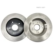 ���� ��������� Hyundai Solaris 17- RN1956 NIBK RN1956 RN1956 ����