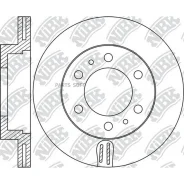 ���� ��������� RN1945 NIBK RN1945 RN1945 ����