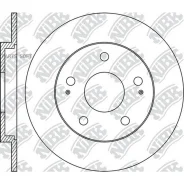 ���� ��������� RN2001 NIBK RN2001 RN2001 ����