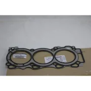 ��������� ������� ����� ��������� Nissan 110448J107 110448J107 ����