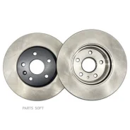 ���� ��������� | ����� ����/��� | NIBK RN34001 RN34001 ����