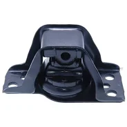 ������� ��������� | ���� | Nissan 112109U000 112109U000 ����