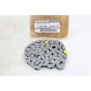 ���� ��� (130284M512 ) Nissan 130284M51A 130284M51A ����