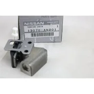 ���������� ���� ��� Nissan 13070AN201 13070AN201 ����