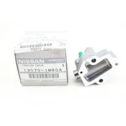 ���������� ���� ��� Nissan 130701MR0A 130701MR0A ����