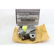 ���������� ���� ��� Nissan 130701HC0A 130701HC0A ����