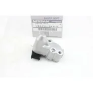 ���������� ���� ��� Nissan 13070JK21C 13070JK21C ����