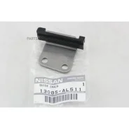 ����������� ���� ��� Nissan 13085AL511 13085AL511 ����