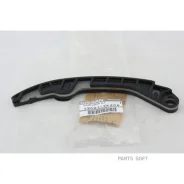 ������ ���������� ���� ��� Nissan 13091JK20A 13091JK20A ����