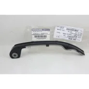 ������ ���������� ���� ��� Nissan 1309195F0A 1309195F0A ����