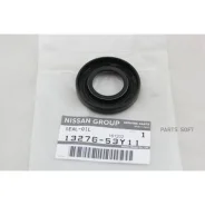 ������ �������� ������� Nissan 1327653Y11 1327653Y11 ����