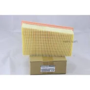 ������ ��������� Nissan 16546JD20B 16546JD20B ����