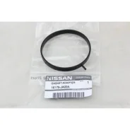 ��������� ��������� ���������� Nissan 16175JA00A 16175JA00A ����