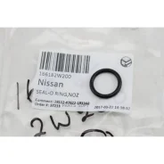 ������ �������������� Nissan 166182W200 166182W200 ����