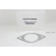��������� ��������� Nissan 20692JK00B 20692JK00B ����