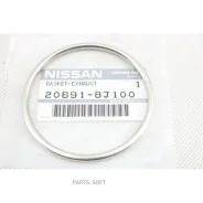 ��������� ��������� ������� Nissan 206918J100 206918J100 ����