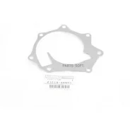 ��������� �������� ������ Nissan 2101434N01 2101434N01 ����