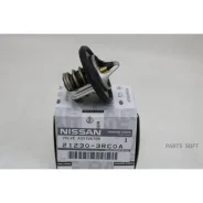 ��������� Nissan 212303RC0A 212303RC0A ����