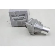��������� Nissan 21200JK20A 21200JK20A ����