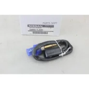������ ����������� (226931MC0B ) Nissan 226931LA0C 226931LA0C ����