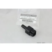 ������ ����-������� Nissan 25320AX00E 25320AX00E ����