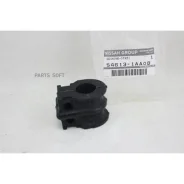 ������ ������������� | ����� | Nissan 546131AA0B 546131AA0B ����