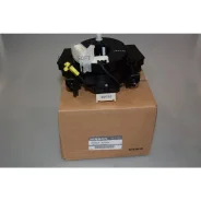 ������� ���������� Nissan B55679U00A B55679U00A ����