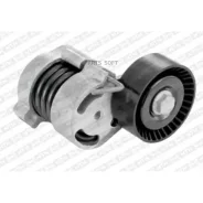 ����� � ����������� ���������� ����� NTN-SNR GA35066 GA35066 ����